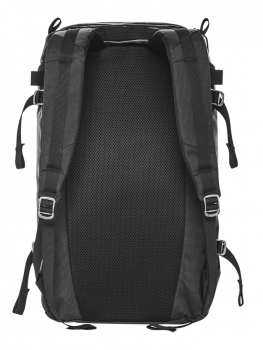 Mystery Ranch Robo Flip Daypack 21 L Black