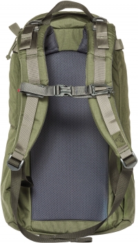 Mystery Ranch Urban Assault Daypack 21 L Oliv