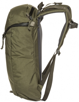 Mystery Ranch Urban Assault Daypack 21 L Oliv