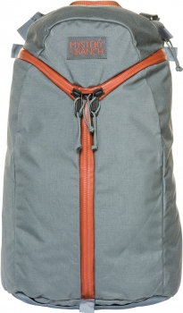 Mystery Ranch Urban Assault Daypack 21 L Grey