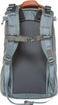Mystery Ranch Urban Assault Daypack 21 L Grey