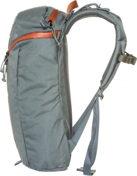 Mystery Ranch Urban Assault Daypack 21 L Grey