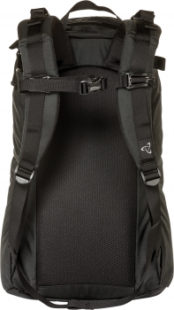 Mystery Ranch Urban Assault Daypack 21 L Black