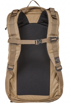Mystery Ranch Urban Assault Daypack 21 L Coyote