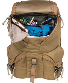 Mystery Ranch Rip Ruck Daypack 22 L Oliv