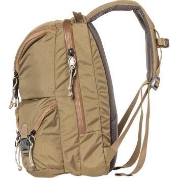 Mystery Ranch Rip Ruck Daypack 22 L Coyote