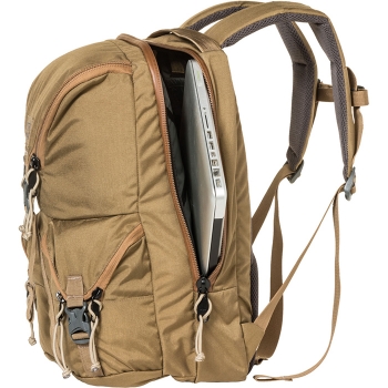 Mystery Ranch Rip Ruck Daypack 22 L Oliv