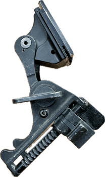 Norotos Rhino Helmet NVG Mount Assembly Nachtsichtgerät Halterung w J Army und Mount
