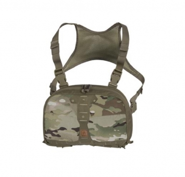 Helikon-Tex Chest Pack Numbat® - Multicam® /Adaptive Green