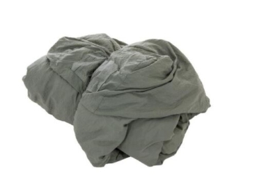 US Army MSS Patrol Sleeping Bag - Sommerschlafsack foliage