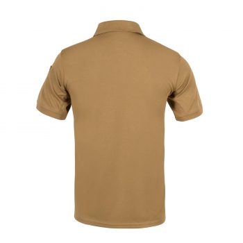 Helikon Tex UTL® Polo Shirt - TopCool Lite - Shadow Grey