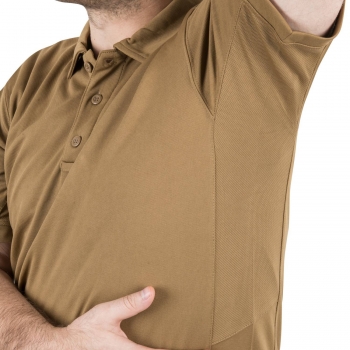 Helikon Tex UTL® Polo Shirt - TopCool Lite - Navy Blue