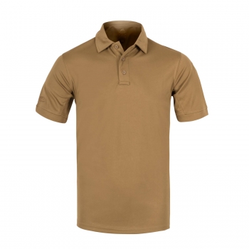 Helikon Tex UTL® Polo Shirt - TopCool Lite - Coyote
