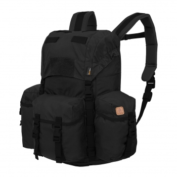 Helikon Tex Bergen Backpack® - Black
