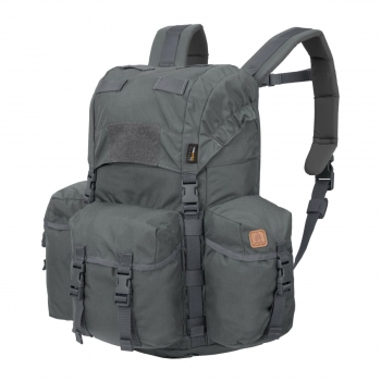 Helikon Tex Bergen Backpack® - Shadow Grey