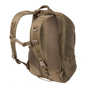 Helikon Tex BAIL OUT BAG® Backpack - Nylon - Coyote