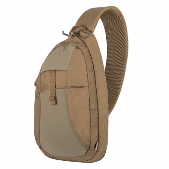 Helikon Tex EDC Sling Backpack® - Coyote