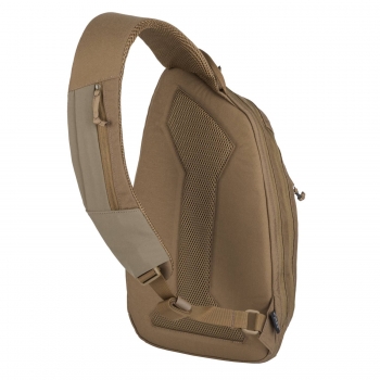 Helikon Tex EDC Sling Backpack® - Coyote