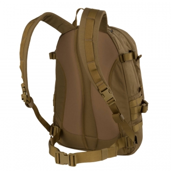 HELIKON TEX Guardian Assault 35 Ltr Backpack Black