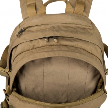 HELIKON TEX Guardian Assault 35 Ltr Backpack Black