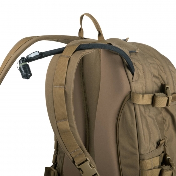 HELIKON TEX Guardian Assault 35 Ltr Backpack Black