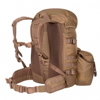Preview: Helikon Tex MATILDA Backpack® Coyote