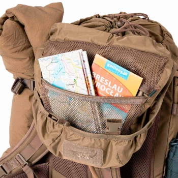 Helikon Tex MATILDA Backpack® Olive Green