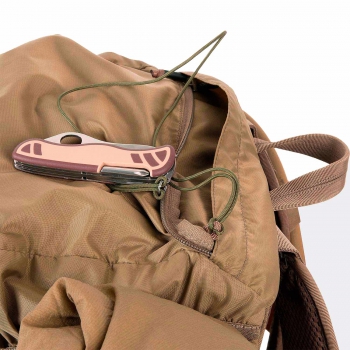 Helikon Tex MATILDA Backpack® Olive Green