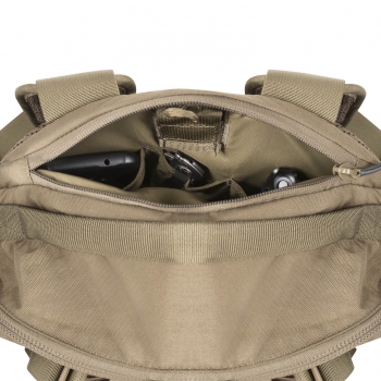 Helikon Tex RAIDER® 20ltr Backpack - Cordura® - Coyote