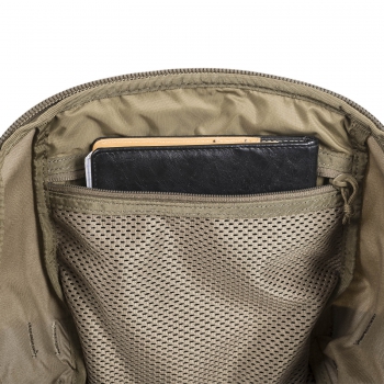 Helikon Tex RAIDER® 20ltr Backpack - Cordura® - Coyote