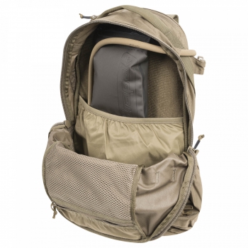 Helikon Tex RAIDER® 20ltr Backpack - Cordura® - Pencott Badlands
