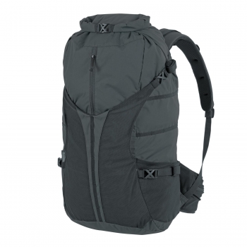 Helikon-Tex Summit Backpack® 40ltr Shadow Grey