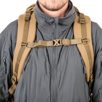 Helikon-Tex Summit Backpack® 40ltr Coyote