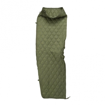 Helikon-Tex SWAGMAN ROLL Basic - Black