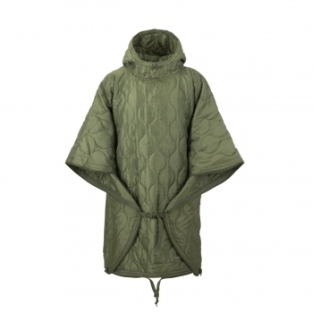 Helikon-Tex SWAGMAN ROLL Basic - Coyote