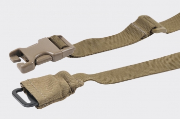 HELIKON TEX Possum® Waist Pack Olive Green