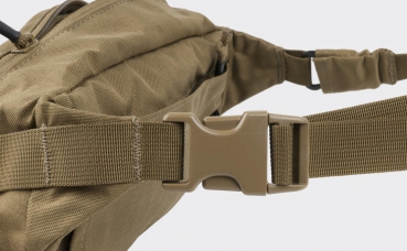 HELIKON TEX Possum® Waist Pack Olive Green