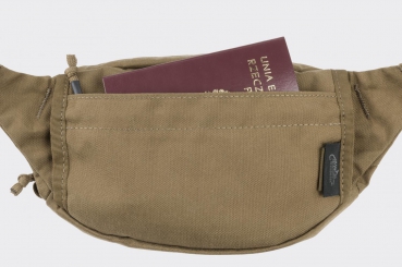 HELIKON TEX Possum® Waist Pack Adaptive Green