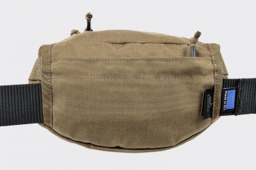 HELIKON TEX Possum® Waist Pack Coyote