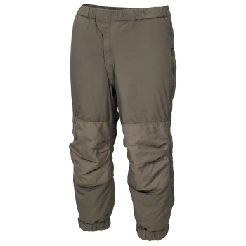 US ARMY Gen III APCU Level VII Hose