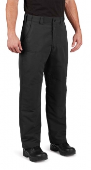 Propper®  Men's EdgeTec Slick Pant Black