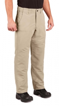 Propper®  Men's EdgeTec Slick Pant Khaki