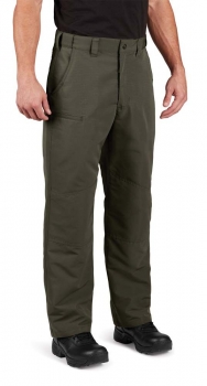 Propper®  Men's EdgeTec Slick Pant Ranger Green