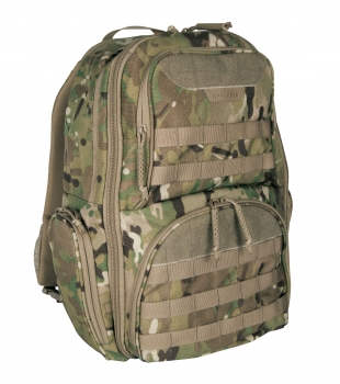 Propper® Expandable Backpack Multicam®