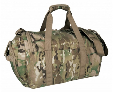 PROPPER Tactical Duffle Multicam