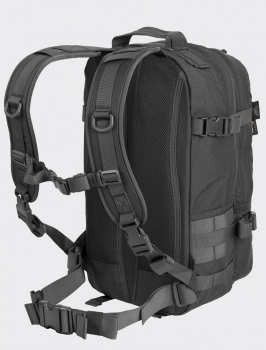 Helikon Tex RACCOON Mk2 20ltr Backpack - Cordura® - Black