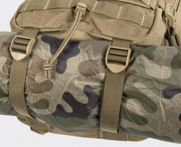 Helikon Tex RACCOON Mk2 20ltr Backpack - Cordura® - Black