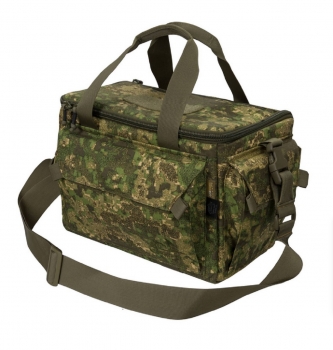 Helikon Tex RANGE Bag® Pencott® WildWood®