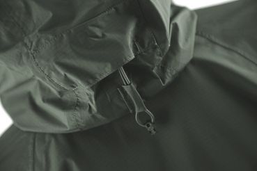 Carinthia PRG Jacket Oliv
