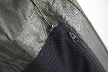 Carinthia PRG Jacket Oliv